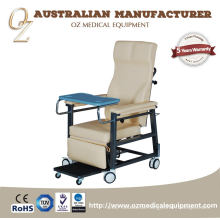 Krankenhaus-Krankenpflege-Stuhl- / Pflegeheim-Stühle / Krankenpflege-Stühle